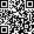 QRコード https://mirunuku.net/?cid=cesd00575