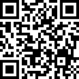 QRコード https://mirunuku.net/?cid=cesd00577