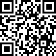 QRコード https://mirunuku.net/?cid=cesd00578