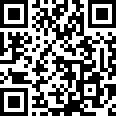 QRコード https://mirunuku.net/?cid=cesd00580