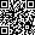 QRコード https://mirunuku.net/?cid=cesd00581