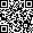 QRコード https://mirunuku.net/?cid=cesd00582