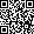 QRコード https://mirunuku.net/?cid=cesd00583