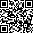 QRコード https://mirunuku.net/?cid=cesd00585