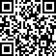 QRコード https://mirunuku.net/?cid=cesd00586