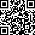 QRコード https://mirunuku.net/?cid=cesd00587