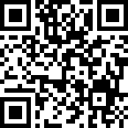 QRコード https://mirunuku.net/?cid=cesd00589