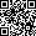 QRコード https://mirunuku.net/?cid=cesd00593