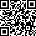 QRコード https://mirunuku.net/?cid=cesd00595