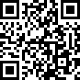 QRコード https://mirunuku.net/?cid=cesd00599