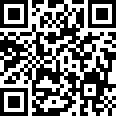 QRコード https://mirunuku.net/?cid=cesd00601