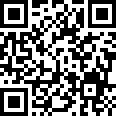 QRコード https://mirunuku.net/?cid=cesd00602