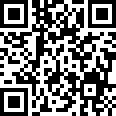 QRコード https://mirunuku.net/?cid=cesd00603
