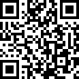 QRコード https://mirunuku.net/?cid=cesd00604