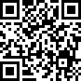 QRコード https://mirunuku.net/?cid=cesd00605
