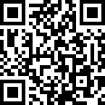 QRコード https://mirunuku.net/?cid=cesd00606