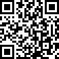 QRコード https://mirunuku.net/?cid=cesd00607