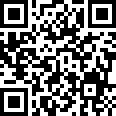 QRコード https://mirunuku.net/?cid=cesd00608