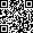 QRコード https://mirunuku.net/?cid=cesd00611