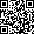 QRコード https://mirunuku.net/?cid=cesd00612