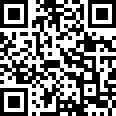 QRコード https://mirunuku.net/?cid=cesd00613