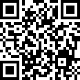 QRコード https://mirunuku.net/?cid=cesd00616