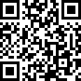 QRコード https://mirunuku.net/?cid=cesd00617