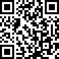 QRコード https://mirunuku.net/?cid=cesd00618
