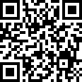 QRコード https://mirunuku.net/?cid=cesd00619