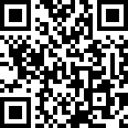 QRコード https://mirunuku.net/?cid=cesd00620