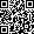 QRコード https://mirunuku.net/?cid=cesd00621