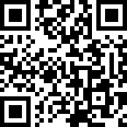 QRコード https://mirunuku.net/?cid=cesd00623