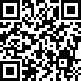 QRコード https://mirunuku.net/?cid=cesd00625