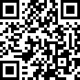 QRコード https://mirunuku.net/?cid=cesd00626