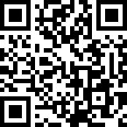 QRコード https://mirunuku.net/?cid=cesd00627