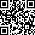 QRコード https://mirunuku.net/?cid=cesd00628