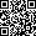 QRコード https://mirunuku.net/?cid=cesd00631