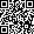 QRコード https://mirunuku.net/?cid=cesd00632
