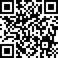 QRコード https://mirunuku.net/?cid=cesd00633