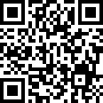 QRコード https://mirunuku.net/?cid=cesd00634