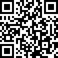 QRコード https://mirunuku.net/?cid=cesd00635