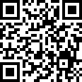 QRコード https://mirunuku.net/?cid=cesd00636