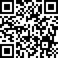 QRコード https://mirunuku.net/?cid=cesd00638