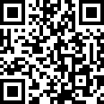 QRコード https://mirunuku.net/?cid=cesd00639