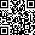 QRコード https://mirunuku.net/?cid=cesd00642