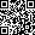 QRコード https://mirunuku.net/?cid=cesd00643