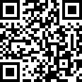 QRコード https://mirunuku.net/?cid=cesd00644