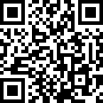 QRコード https://mirunuku.net/?cid=cesd00648
