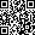 QRコード https://mirunuku.net/?cid=cesd00649