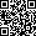 QRコード https://mirunuku.net/?cid=cesd00650